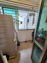 Blk 489C Sunshine Gardens (Choa Chu Kang), HDB 5 Rooms #568832251